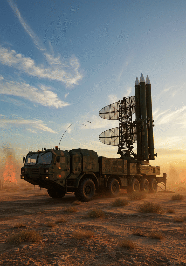 Air Defense, Surface-to-Air Missile, KS-1C, HQ-12, China, Military Technology, Cambodia, Myanmar, Thailand, Uzbekistan, H-200 radar, Phased Array Radar, Regional Security, Defense Modernization,