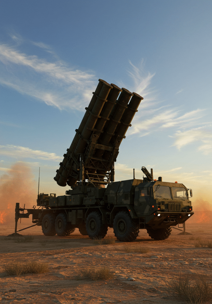 Air Defense, Surface-to-Air Missile, KS-1C, HQ-12, China, Military Technology, Cambodia, Myanmar, Thailand, Uzbekistan, H-200 radar, Phased Array Radar, Regional Security, Defense Modernization,
