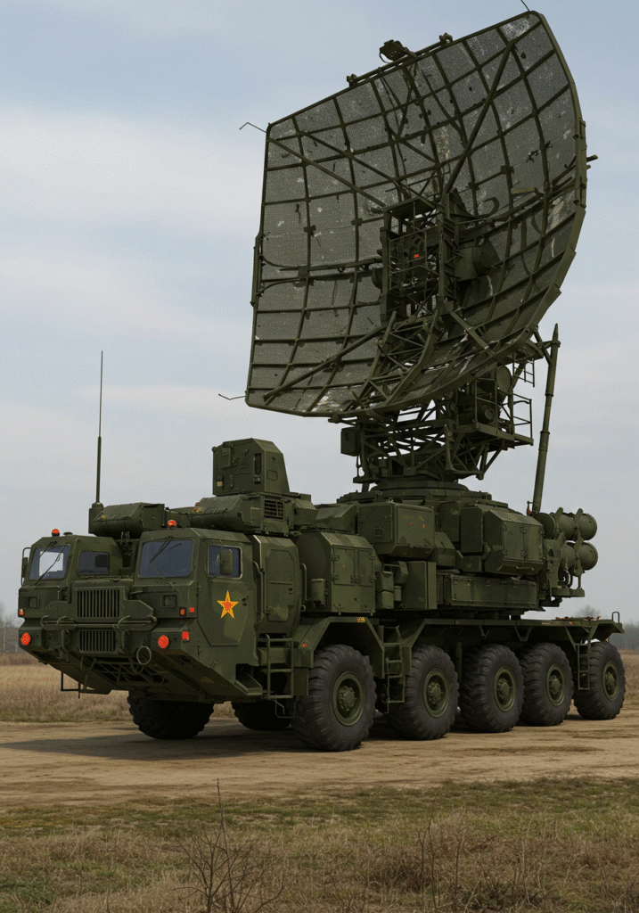 KS-1C, air defense system, SAM, surface to air missile, China, military history, defense technology, HQ 12, canister launch, Thailand, Cambodia, Uzbekistan,