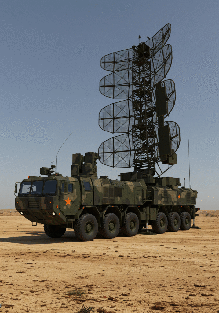 KS-1C, air defense system, SAM, surface to air missile, China, military history, defense technology, HQ 12, canister launch, Thailand, Cambodia, Uzbekistan,