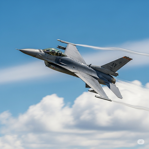 The Unseen Dance: KS-1C vs. F-16 in a Hypothetical Sky 3 Air Defense, Surface-to-Air Missile, Fighter Jet, Military Technology, Aerial Combat, KS-1C, F-16, Radar, Electronic Warfare, Aviation, Modern Warfare, Geopolitics, Air Superiority, Military Analysis