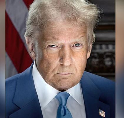 Cambodia Nominates Donald Trump for Nobel Peace Prize: What This Means for World Peace