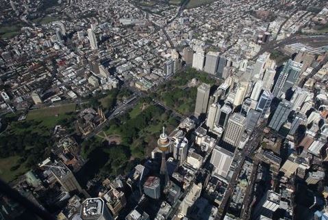 Legionnaires' Disease: What's Happening in New York City? 3 Legionnaires' disease, New York City, outbreak, public health, Harlem, symptoms, risk factors, prevention, cooling towers, bacteria, pneumonia, health department, NYC, safety, antibiotics, water systems, illness