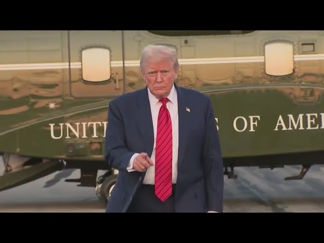 Unpacking Trump’s New Tariffs: A Deep Dive into the Projected $300B Impact 4 Donald Trump, Sydney Sweeney, American Eagle, celebrity endorsement, Republican, political affiliation, Hollywood, advertising, social media, political marketing, brand perception, consumer behavior.