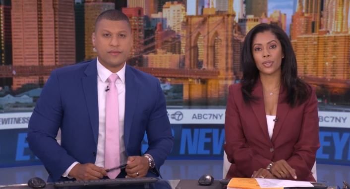 Legionnaires' Disease: What's Happening in New York City? 4 Legionnaires' disease, New York City, outbreak, public health, Harlem, symptoms, risk factors, prevention, cooling towers, bacteria, pneumonia, health department, NYC, safety, antibiotics, water systems, illness